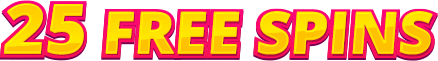 Campuscoin 25 Free Spins
